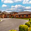 Comfort Inn Colville