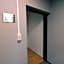 Manabiamu 4F - Vacation STAY 43664v