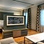 Grand Hotel Las Dunas, Autograph Collection