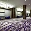 Hilton Long Beach