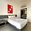 Hotel Maya Turquesa