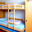 St. Gallen Youth Hostel