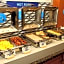 Holiday Inn Express Hotel & Suites Idaho Falls By IHG