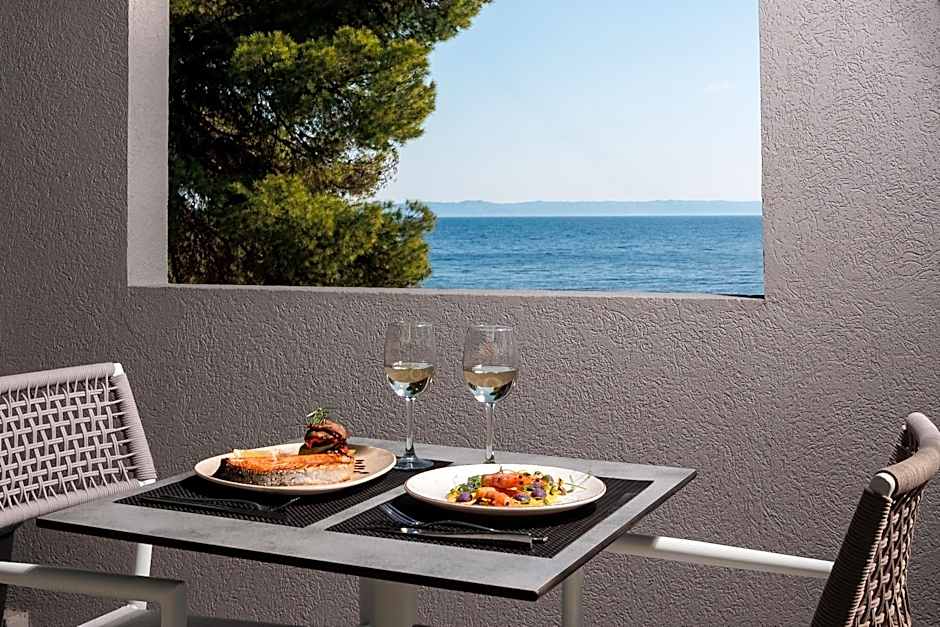 Casa Bloo Adults Only