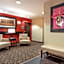 Extended Stay America Select Suites - Houston - Willowbrook - HWY 249