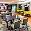 Courtyard by Marriott San Luis Obispo