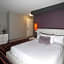 Lexen Hotel - Hollywood