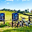 Twin Coast Adventures Motel & Cycle Hire