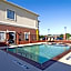 Best Western Littlefield Inn & Suites