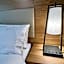 Candlewood Suites Jacksonville Southpoint By IHG
