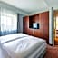 Mercure Hotel Dusseldorf City Center