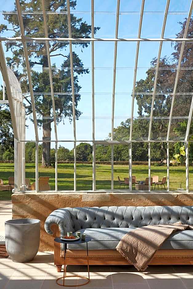 DOMAINE LE MEZO