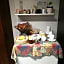 B&B Il Ghiro