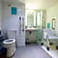 Novotel Southampton