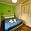 Palazzo Rota GuestHouse
