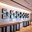 Hyatt Centric Guatemala City