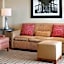 Newport Beach Marriott Bayview