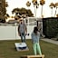 Westdrift Manhattan Beach, Autograph Collection by Marriott