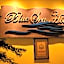Blue Sea Hotel- Port Blair