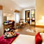 Starhotels Tourist