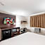Red Roof Inn Bristol