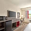 Ramada by Wyndham Allentown/Bethlehem