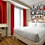 Wyndham Garden Florence