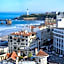 Hotel Mercure Le President Biarritz Centre