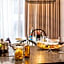 Hotel Neuer Fritz