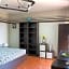 B&B Villa Meridiana