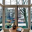 A B&B Amsterdam