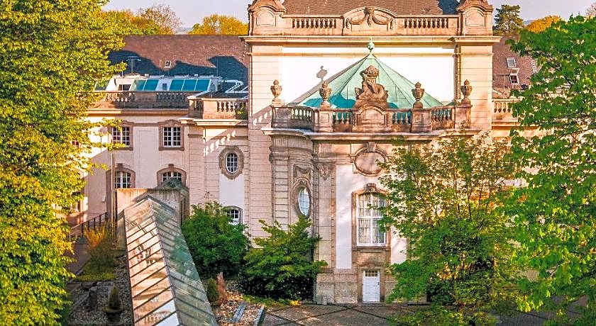 Vienna House Easy by Wyndham Bad Oeynhausen