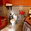 Riad Al khansaa