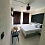 Ephesus Nobel Otel