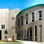 Tokai City Hotel - Vacation STAY 83890v