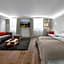 Schwarzer Adler Kitzbuhel - Adults Only