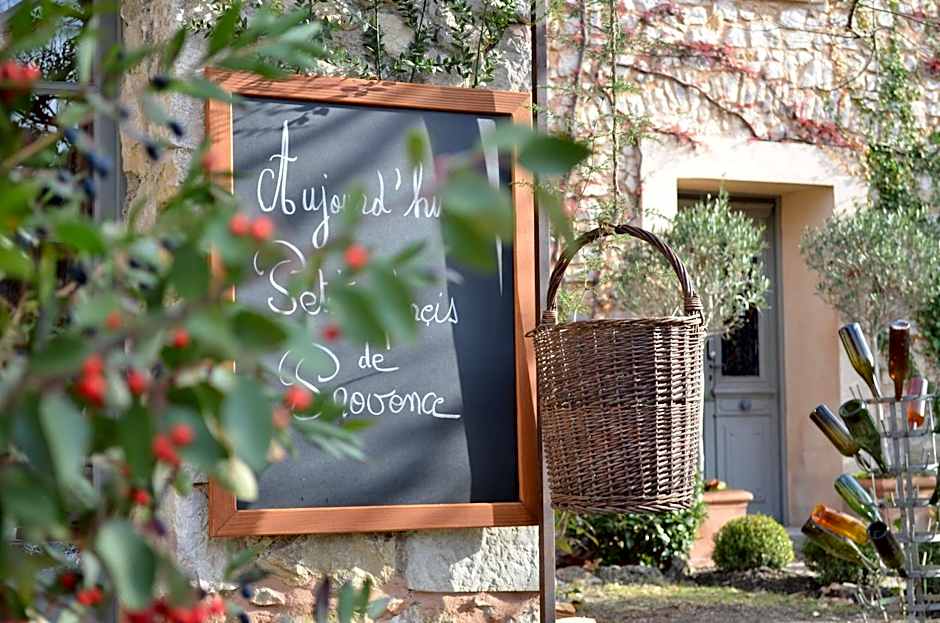 Les Rosées