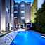 Hathor Hotels Mendoza