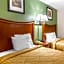Quality Inn Homewood