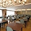 Hotel New Momiji