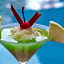 Holiday Inn San Luis Potosi-Quijote By IHG