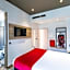 ibis Styles chaves