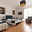 Burgos Guest House