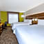 Holiday Inn Express & Suites Dayton South Franklin by IHG