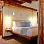 Chipeta Lodge