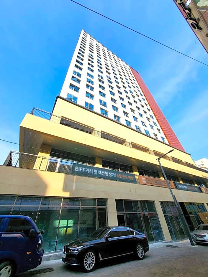 라비앙즈-Raviens-Elliy's Room