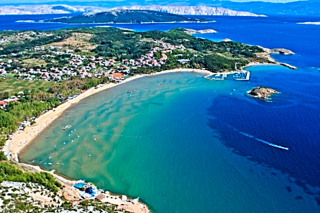 San Marino Sunny Resort by Valamar