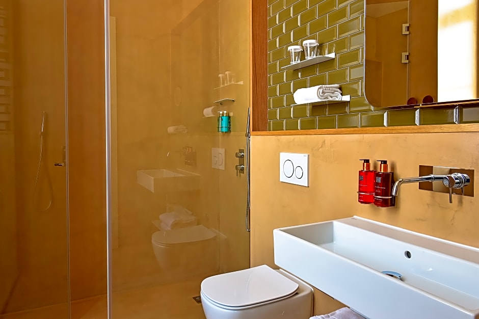 My Story Hotel Figueira