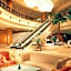 Gifu Miyako Hotel