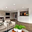 Days Inn by Wyndham Kelowna